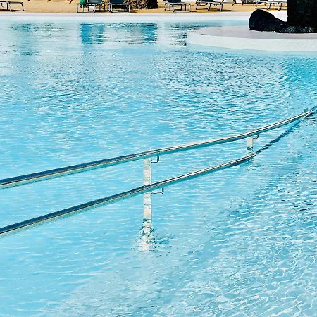 Canaryislandshost L Las Olas Costa Teguise Εξωτερικό φωτογραφία