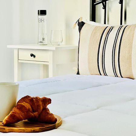 Canaryislandshost L Las Olas Costa Teguise Εξωτερικό φωτογραφία