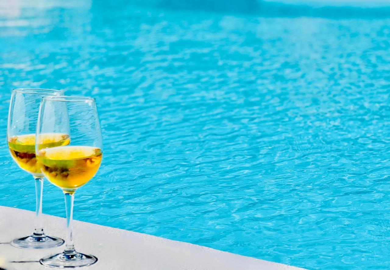 Canaryislandshost L Las Olas Costa Teguise Εξωτερικό φωτογραφία